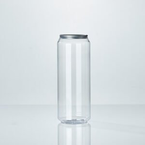PET 500ML - A2