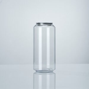 PET 700ML - A11