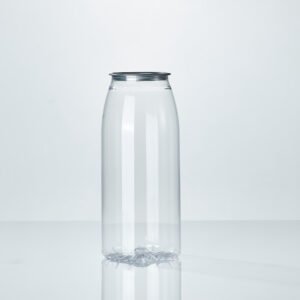 PET 900ML - B6