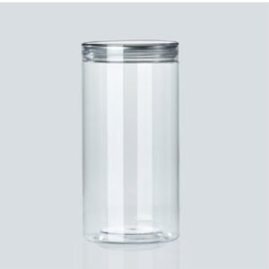 Pet Jar 900ml