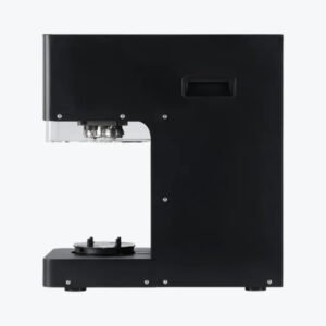 Non-Rotating Can & Cup Sealing Machine 3